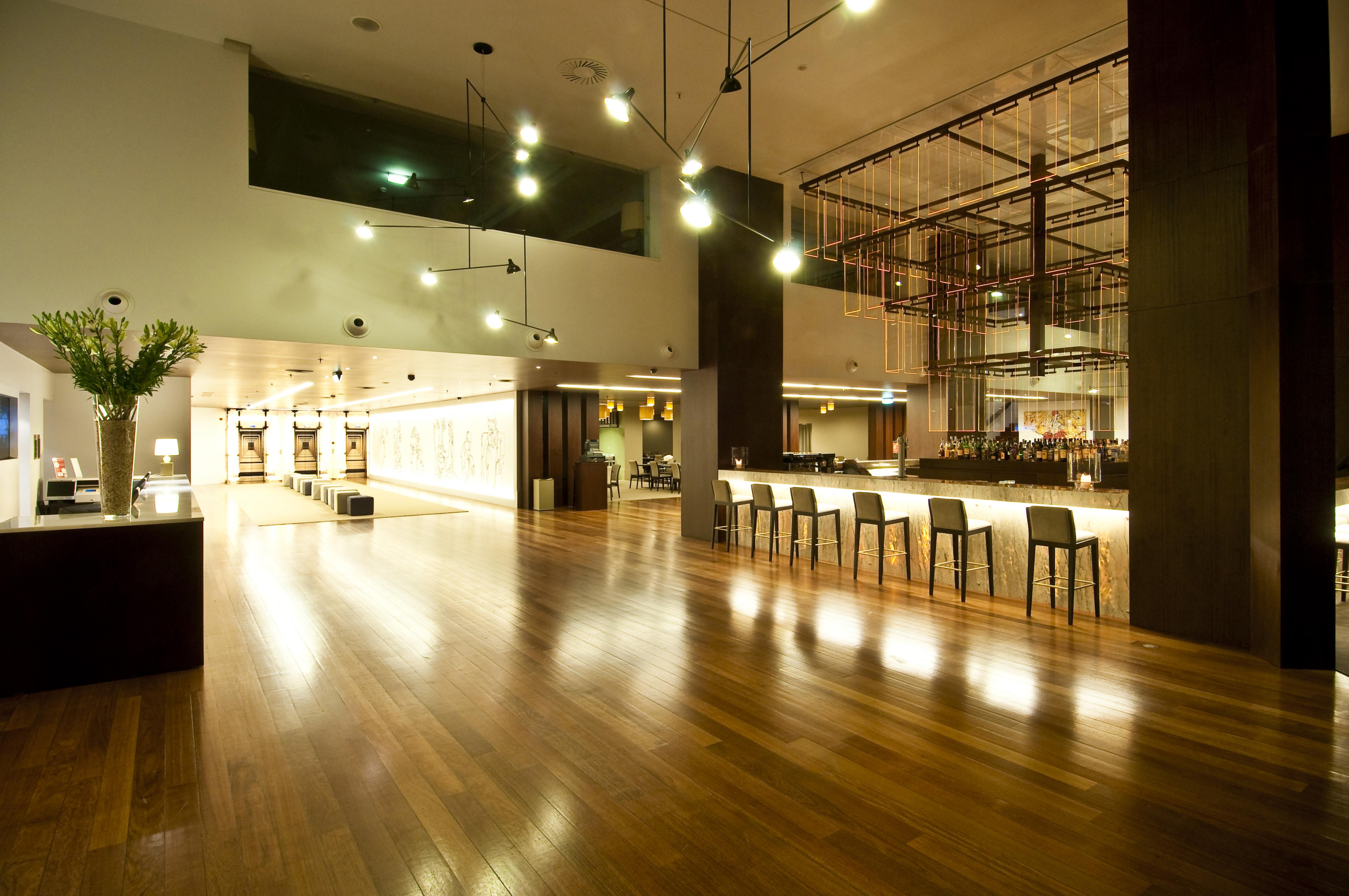 Gaia Residence Vila Nova de Gaia Buitenkant foto