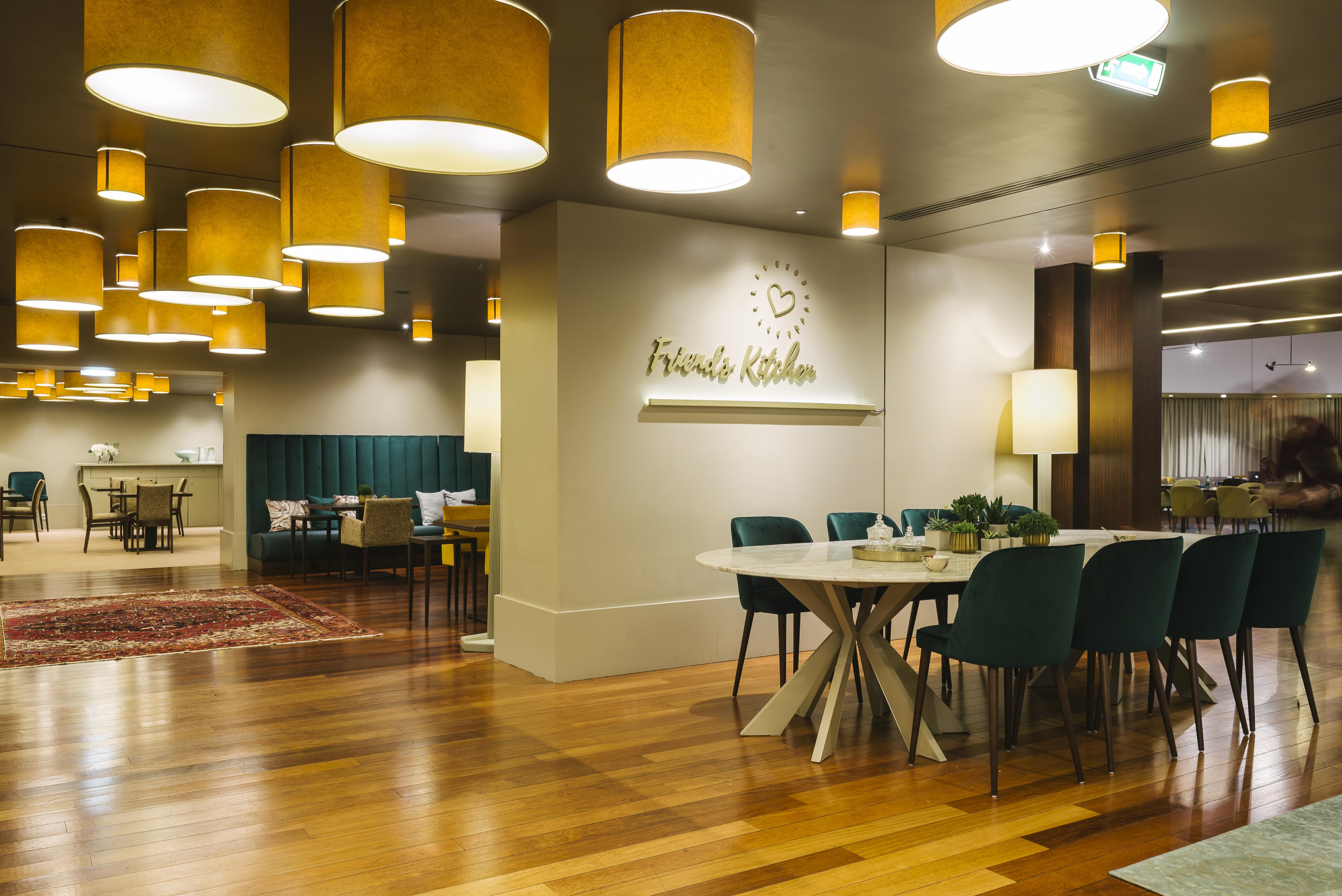Gaia Residence Vila Nova de Gaia Buitenkant foto